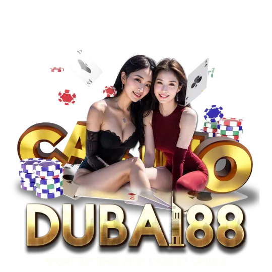 dubai casino 88